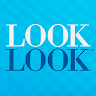 LookLook Application icon