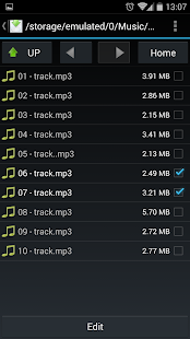 Download Album Cover Finder Pro APK