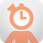 Hold a Second - Free Time Game Apk