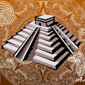 Aztec Mahjong Full
