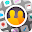 Friends App Find Friends Apps Download on Windows