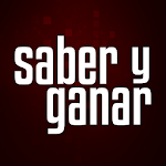 Saber y Ganar Apk