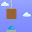 Land the Box Download on Windows