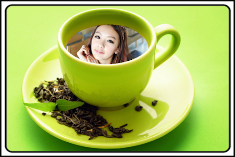 How to mod Coffee Cup Frames 1.0 apk for pc