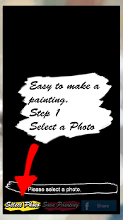 How to get Draw You Can 1.06 apk for laptop