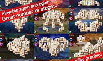 Coole Spiele.Com Mahjong-shanghai
