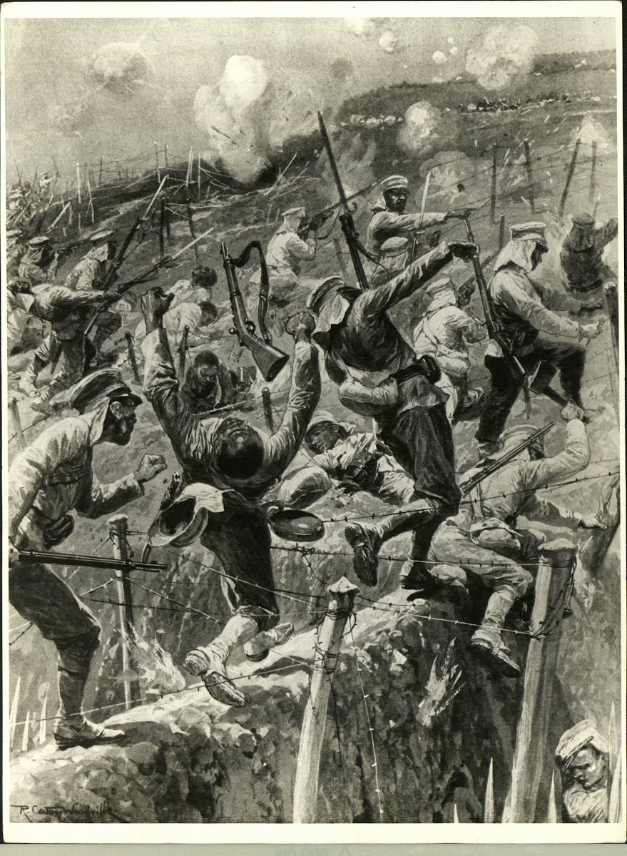 1905 Russian Revolution Google Arts Culture