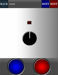 2 Buttons: Creative Thinking poster 12