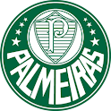 Meu Palestra logo