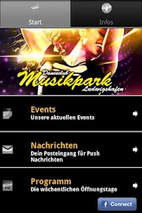 Free Download Musikpark Ludwigshafen APK for Android