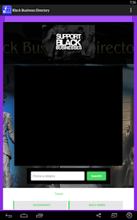 How to mod Business Directory patch 1.1 apk for android