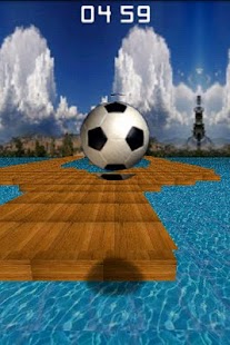 Download Super Stuntball 3D APK for Android