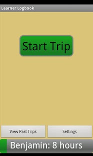 How to mod Learner Logbook 1.0 apk for bluestacks
