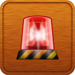 Siren Sound Ringtone 1.2