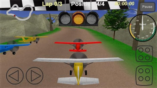 飛行模擬軟體X-Plane的FAQ2 設置篇- 自娛自樂航空迷 - ...