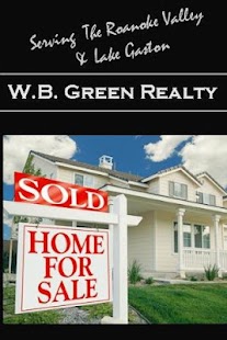How to mod WB Green Realty 1.3.2.155 mod apk for pc