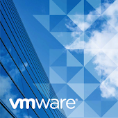 VMware Mobile Knowledge Portal
