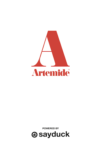 Artemide