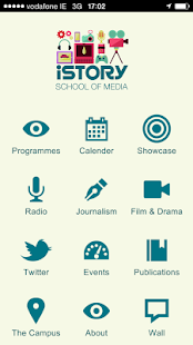 Download iStory APK for Android