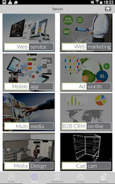 MediastudioApp poster 3