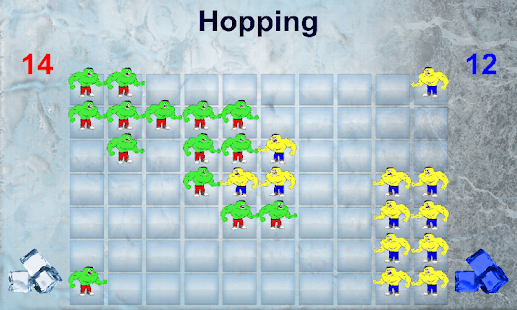 How to mod Logic games lastet apk for pc