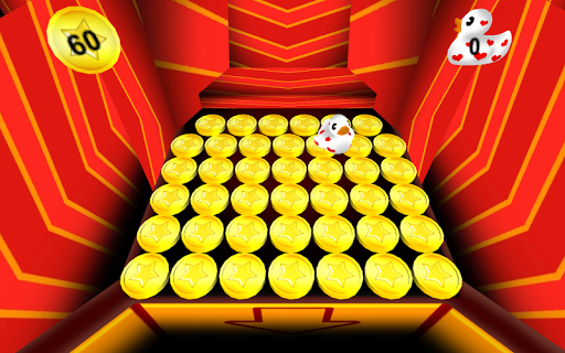 Coin Prize - Casino Dozer FREE