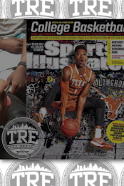 Tre The Barber poster 2