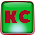 Калькулятор калорий Download on Windows