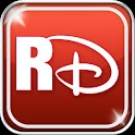 Radio Disney