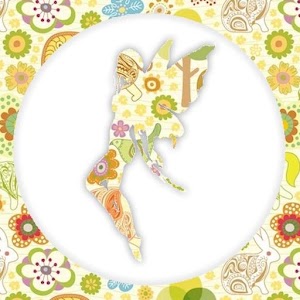 World of Tales