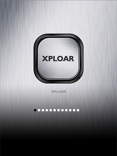 XPLOAR