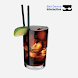 Cocktails DELUXE Lite