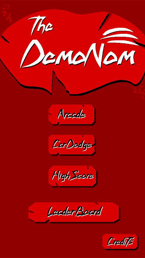 DemoNom