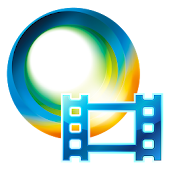 Video Unlimited Ver. 1.0.5