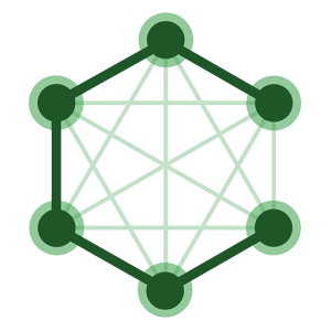 CheckSplit.apk 1.0