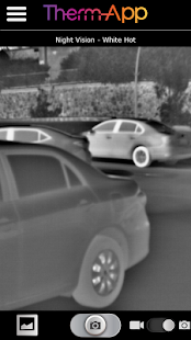 Free Download Therm-App™ APK