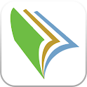 TCLibToGo logo