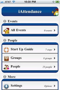 How to mod iAttendance patch 1.4 apk for laptop
