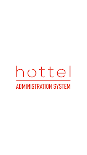 How to install HOTTEL MANAGER 1.0.2 unlimited apk for pc