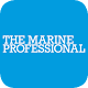 The Marine Professional APK