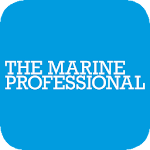The Marine Professional Apk