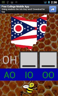 How to download Speller Bee (States) patch 1 apk for bluestacks