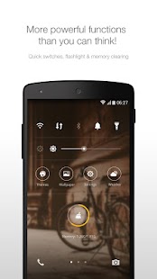 GO Locker - Most Installed - screenshot thumbnail