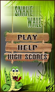 How to mod Snake Wall lastet apk for bluestacks