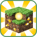 Cover Image of डाउनलोड Mods for Minecraft 1 APK