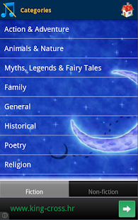 How to mod Good night story(for kids) patch 2.0 apk for android