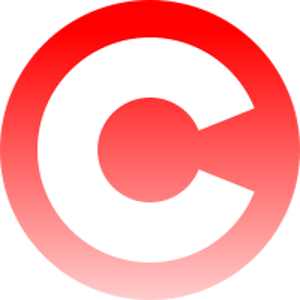 Congestion logo
