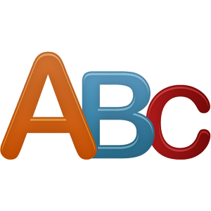 Boggle.apk 1.2