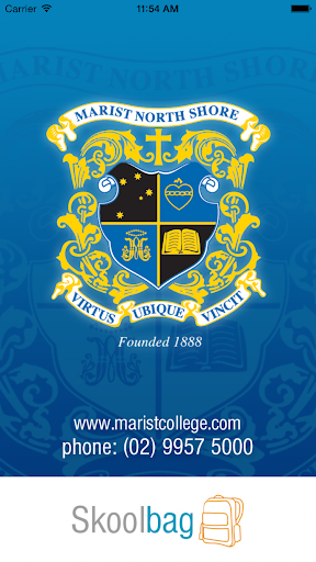 Marist College North Shore