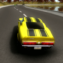 Country Ride icon